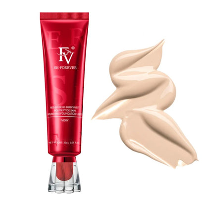 FV Skin Liquid Foundation Full Coverage