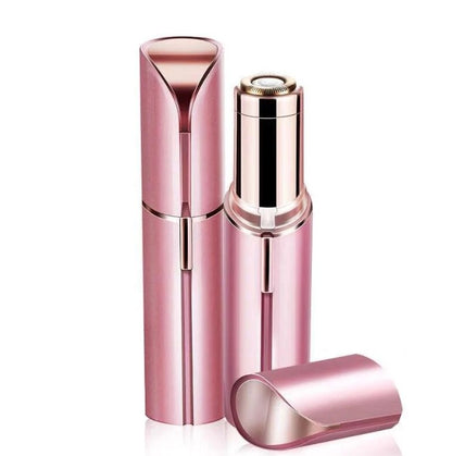 Lip Laser Hair Epilator